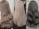 メゾンセブンルックス 宇都宮簗瀬店(Maison 7LOOKS)の写真
