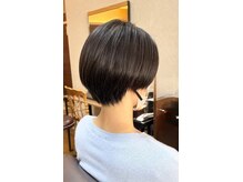 サロンドリップス