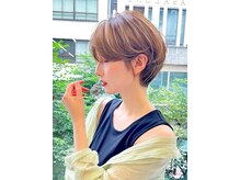 モードケイズ 相模大野店(MODEK's)