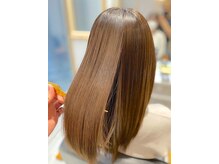 ナチュア 北千住(NaTur)