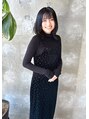 グッドネイバーズ 水戸(GOOD NEIGHBORS  グッドネイバーズ) 茂木 初音