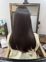 リフレオ(reFREO)&nbsp;メテオストレート