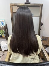 リフレオ(reFREO) メテオストレート