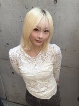 シピ バイ ブレス(shipi. by brace)&nbsp;rise 