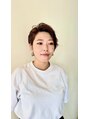 ラ ルーナ アレックス 阪急六甲店(la luna alex)&nbsp;ＫＡＯＲＩ 