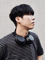 コモン(common)&nbsp;メンズショート