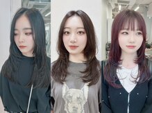 フェブリエ(Fevrier)