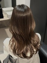 ルナス 福岡天神(LUNAS) 赤み消しベージュ