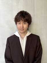 ロア 福岡天神本店(LORE)&nbsp;ダイチ ブリーチ