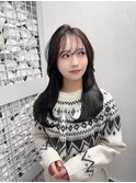 20代30代40代50代髪質改善イメチェン美髪似合わせカット