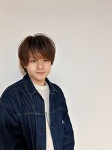 ルストロバイボクノ 横須賀中央(Lustro by bokuno)&nbsp;MINAMI 