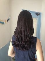 リマイル 西台店(remile)&nbsp;ラベンダー