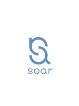 soar【2月8日NEW OPEN(予定)】 井上 詩織