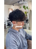 ハニー(Hunny) Hunny Anna ladiesstyle 61