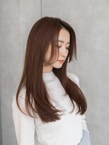 【完全個室サロン】Eleanor spa&treatment 川口【4月15日 OPEN（予定）】&nbsp;Eleanor×大人レイヤー