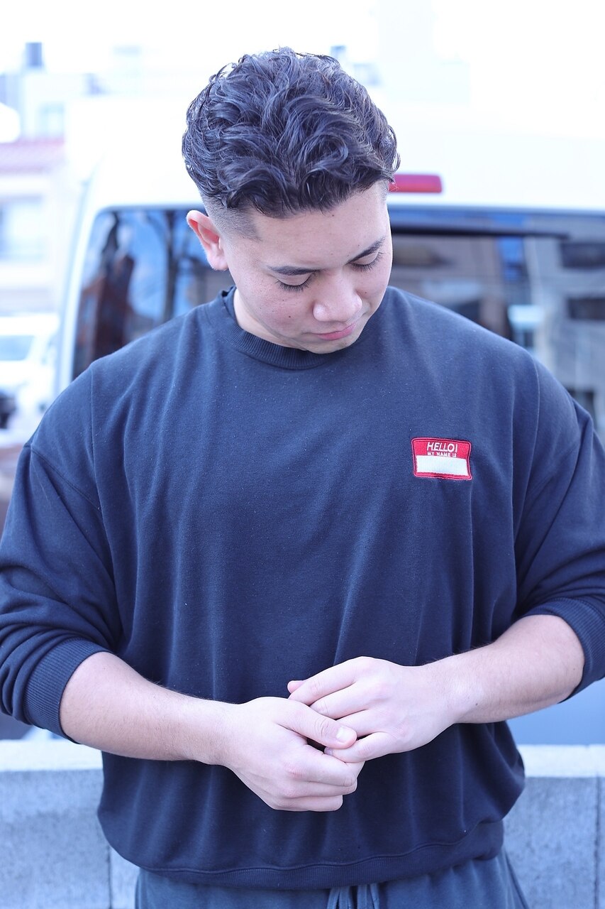 MENSフルコース＋Cream'sクレンジング＋フェイスパック  　￥9350→￥7370