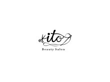 イトビューティーサロン(ito Beauty Salon)