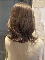 アトリエクレット(Atelier Courette)&nbsp;くびれミディアム