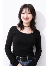 クロエ 三軒茶屋(Cloe)&nbsp;千葉 奈津美