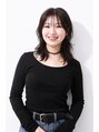 クロエ 三軒茶屋(Cloe) 千葉 奈津美