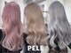 ペレ 原宿(PELE)の写真