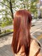 ニコロ(Niccolo)の写真/学生限定クーポンも有り◎通いやすい価格でお得に可愛いstyleへ♪周りと差がつく魅力引き出す髪型を追及★