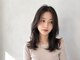 メーヴェ ヘアーワークス(mowen hairworks)の写真/経験豊富なスタイリストが初めてのお客様も、丁寧なカウンセリングであなたのなりたいを叶えます♪