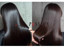 パッション 長町南店(PASSION)