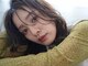 パル バイ ラベスト(Pal by lovest)の写真/悩みを解消し、ライフスタイルに合わせてくれるからトレンドの白髪染めだって楽しめる♪