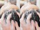 アンカラン(un Calin)の写真/【土浦】雑誌に掲載されたやみつきの極上マッサージ＋トリートメントのヘッドスパで至福のひと時ー。