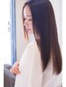 カット＋チューニング　11660円→10900円