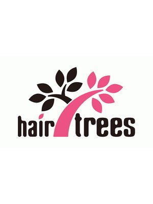 ヘアートゥリース 武蔵小杉店(hair trees)