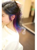 COOL ユニコーン