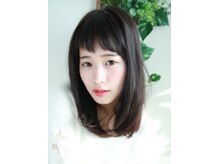 ビレア 極楽店(BELEA)