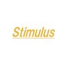 スティミュラス(Stimulus)のお店ロゴ