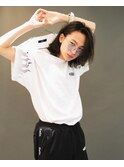 ミディアム