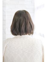 ヘアーアンドメイク アシュレ(Hair&Make assur'e)&nbsp;【assur'e hair】 -new style- Collection