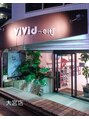 ビビット 大宮店(Vivid)/VIVID大宮店