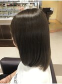 ストレート