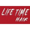 ライフタイムヘアー(LIFETIMEHAIR)のお店ロゴ