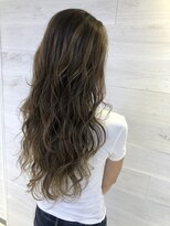 フェイス 大船(FACE) face大船マナト流コントラストシリーズ