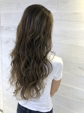 フェイス 大船(FACE) face大船マナト流コントラストシリーズ