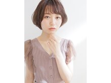 ガネーシャ(ganesya)