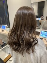 フラミューム 町田(flammeum)&nbsp;グレージュ【町田】【成瀬】【玉川学園前】