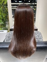 フォルテ ギンザ(FORTE GINZA)&nbsp;ストレート