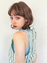 フリティ 大阪西梅田店(friity)&nbsp;czcz2