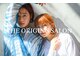オリジン サロン(THE ORIGIN'S SALON)の写真