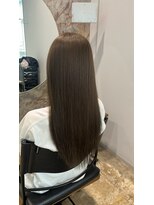 ビーヒアナウ 金沢県庁店(BE HERE NOW)&nbsp;オリーブベージュ