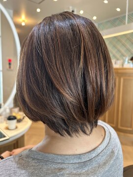 アンフィ 矢向(Anphi) 7-74 ハイライト