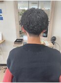 ツイストスパイラル☆